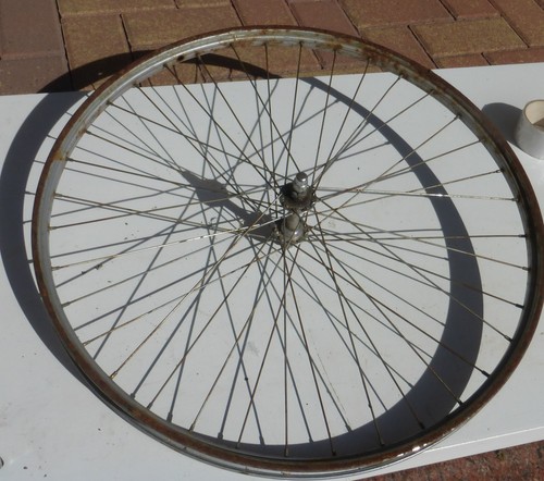 Alt ddr renak - renak, oldtimer