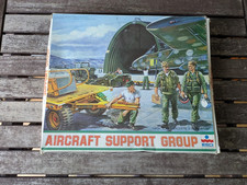 Aircraft Support Group
