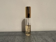 M.Micallef Glamour Edp