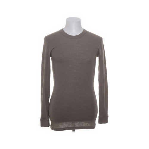 Dilling unterziehshirt - dilling,,