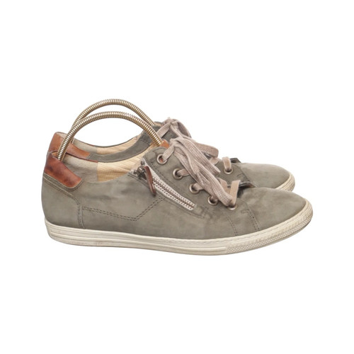 Paul green sneaker größe - green,,