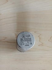 Yamaha XT250 3Y3 Blinkrelais