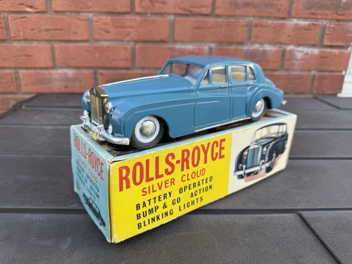 Toys hong kong rolls - cn,