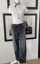 CAMBIO JEANS 💗 schöne