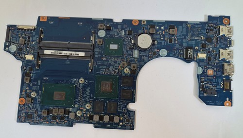 Mainboard 448 06b08 001m - mainboard, intel