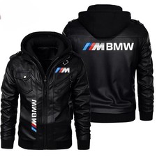 Custom Jet Black BMW Motorrad