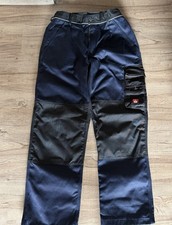 Engelbert Strauss Gr. 50