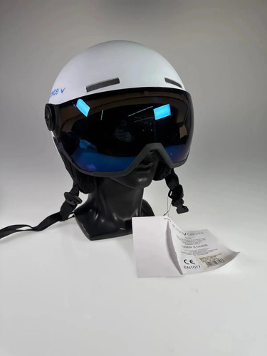 Black gstaad skihelm größe - skihelm,