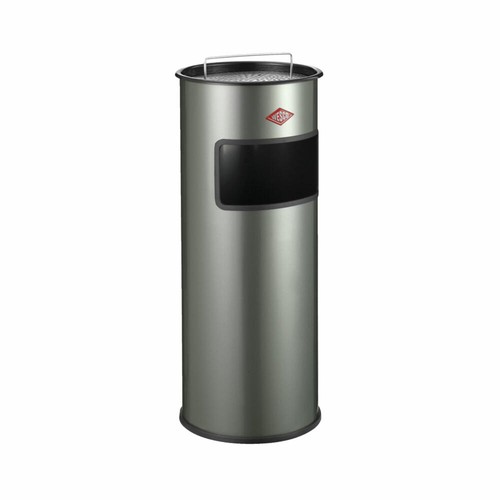 Wesco standascher ashboy basic - wesco,
