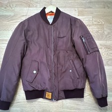 Bomberjacke von Bombers  in Bordeaux 