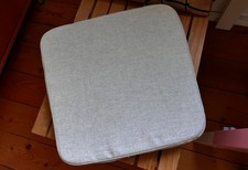 IKEA Åkervindefly Sitzkissen