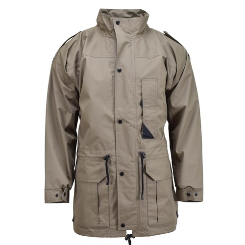 Genuine dutch army - dutch, mit