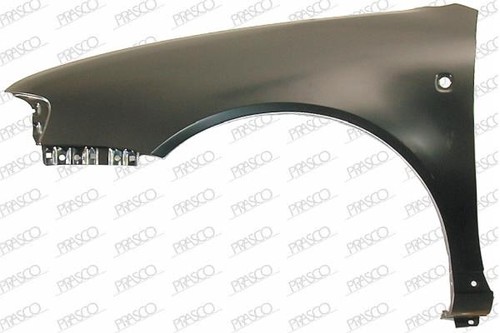 Prasco kotflügel links für - kotflügel,