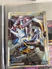 Palkia dialga legende - palkia,