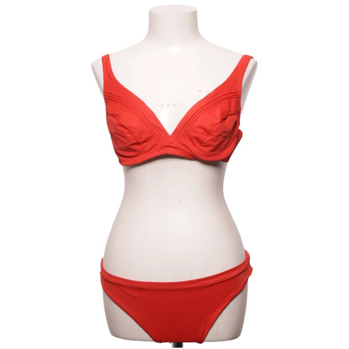Yamamay bikini größe 40 - bikini,, größe: