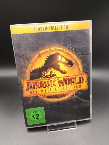 Filme jurassic park - filme,