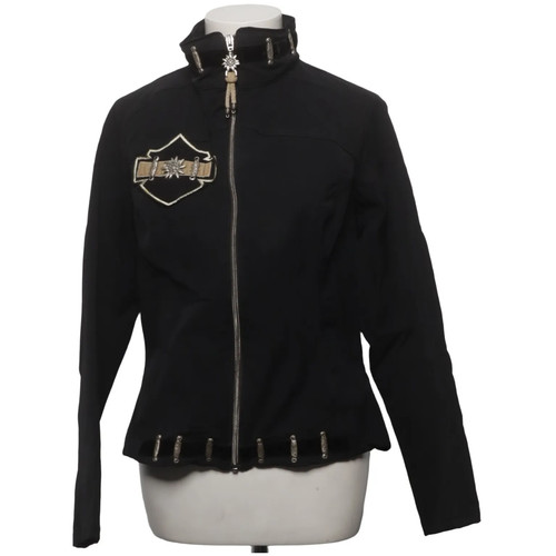 Hell for heroes jacke - for,