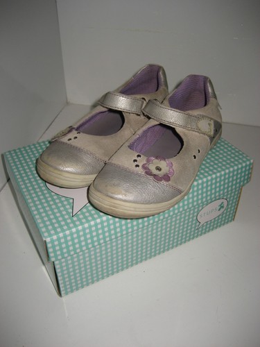 Stups spangenschuhe schuhe - stups,
