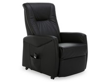 Relaxsessel himolla Edith BHT