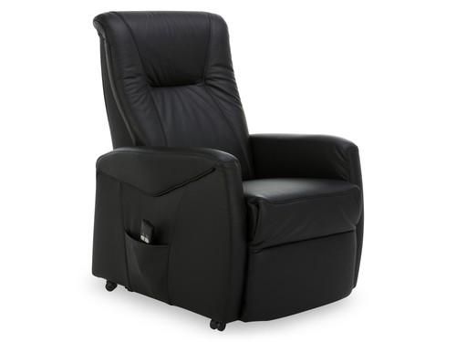 Relaxsessel himolla edith bht - himolla,