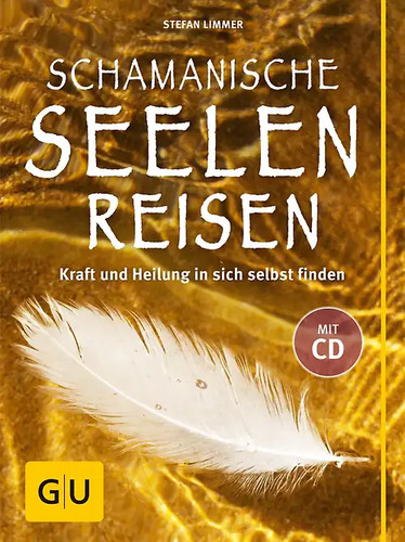 Schamanische seelenreisen mit - seelenreisen, (mit