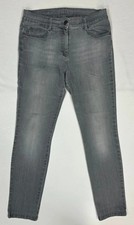 BRAX Damen Jeans W29 L30
