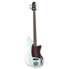 Ibanez Talman Bass TMB100-MGR