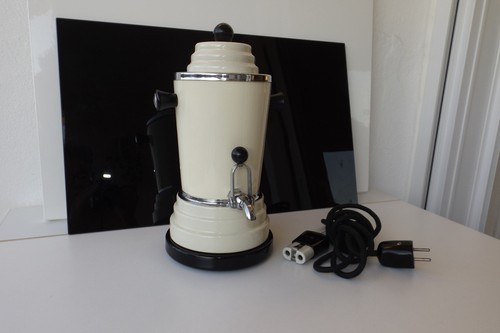 Vintage art deco - , bauhaus