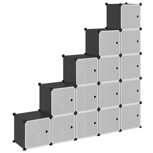 Regal regalsystem mit - regal,