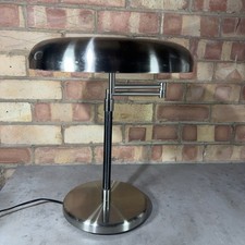 Ikea Grimso Schwenkarmlampe