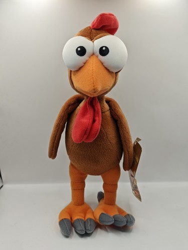 Original moorhuhn - original,