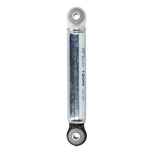 Suspa 10002889 stoßdämpfer - suspa,