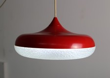 Siemens Hängelampe Modell