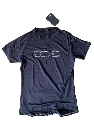 Ion damen traze trikot - ion, wms