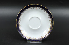 Winterling Kirchenlamitz Echt