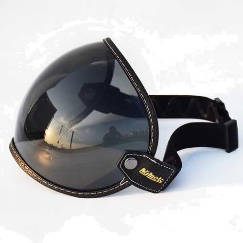Motorrad helmvisier bubble - motorrad-helmvisier,