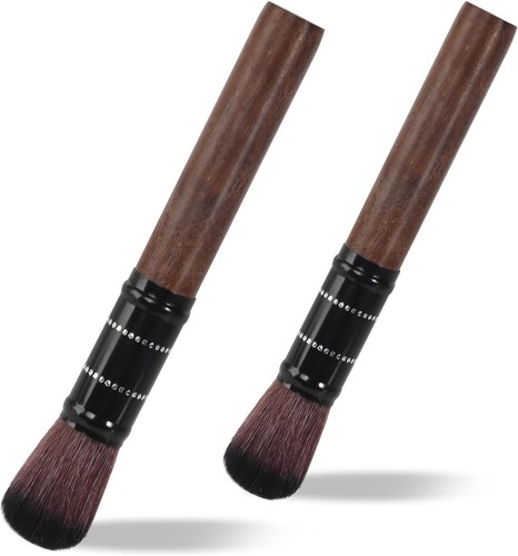 Barista pinsel stück kaffee - barista, 2