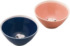 Yamaka Shoten PEANUTS Snoopy