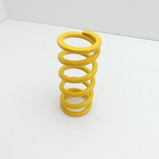 Original Yamaha YZF R6 RJ03 Feder hinten für Federbein Stoßdämpfer C4595