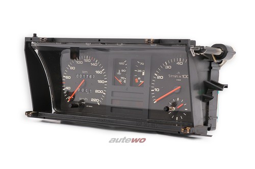 811919036bf audi coupe typ - audi, 90/coupe
