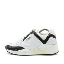 Guess damen gwtraves schuh - gwtraves,