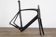 58cm Specialized S-WORKS Venge