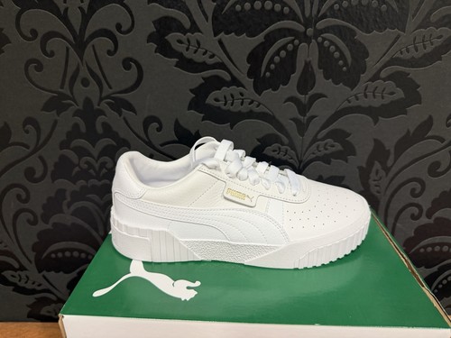 Puma cali 40 damen - puma, gr