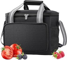 15L Klein Kühltasche Picknick