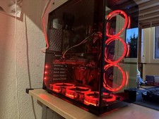 Kiebel - kiebel, pc