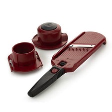 Börner multi dicer - dicer,, mini