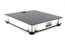 Vectron P64 POS Modular Server