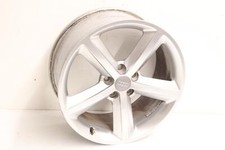 Audi A5 8T A4 B8 18 Zoll 1x Alufelge Felge S Line 8.0J x 18 H2 ET 47 8K0601025Q