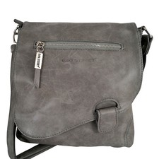 Handtasche Umhängetasche