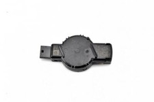 Regensensor 9389455 BMW X3 F25 2010 - 2017 (2015)